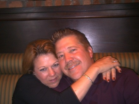 Our photo