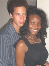 Our photo