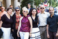 Our photo