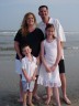 Our photo
