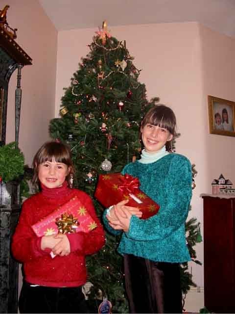 Our photo