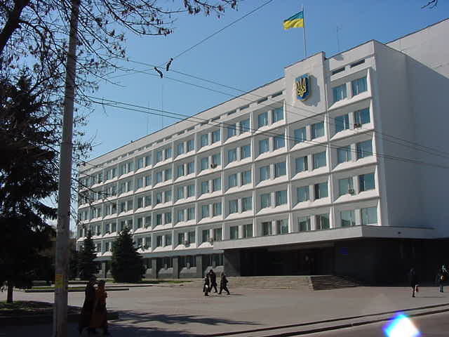 940976475