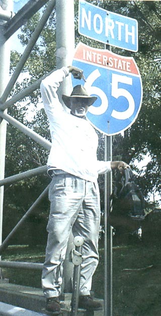 Picture