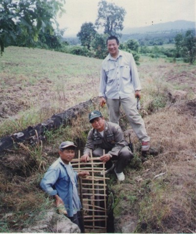 Picture