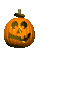 66772398