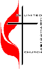 831085824