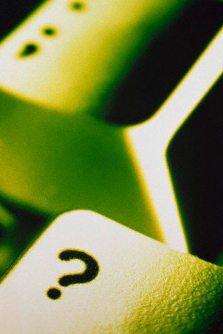 859614023