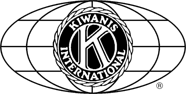 998615261