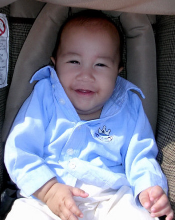 Picture