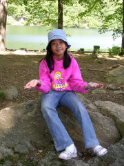 Picture