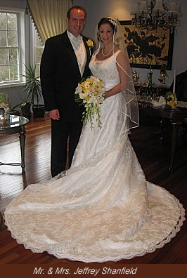 Our photo