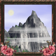 Our photo