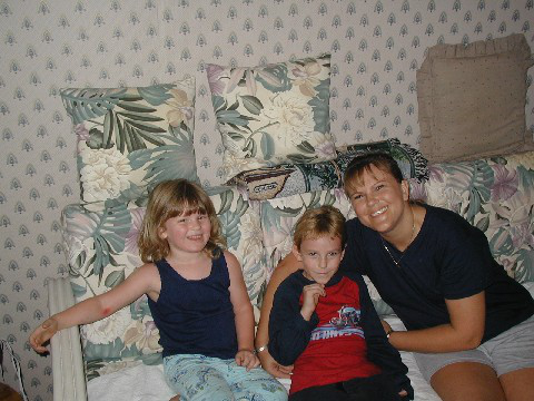 Our photo