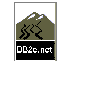 885741700