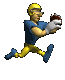 698634098