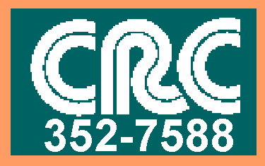 940425241