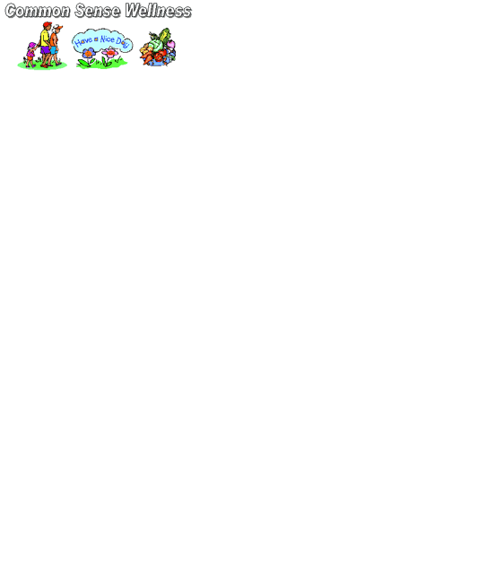 973954092