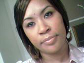 Our photo