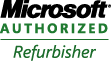 322278062