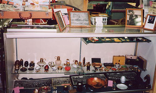 Picture