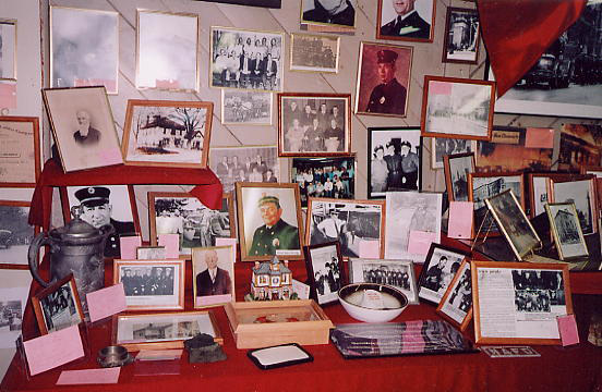 Picture