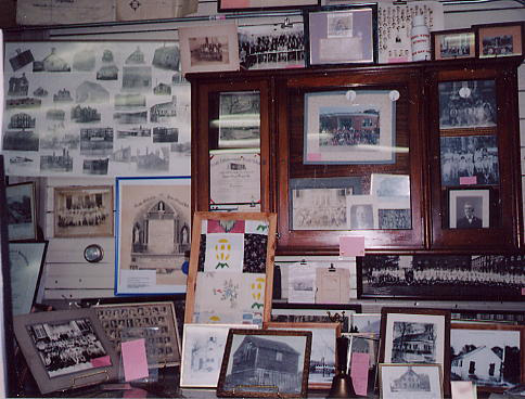 Picture