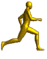 836775462