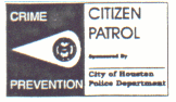 412471662