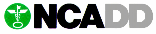 454788144