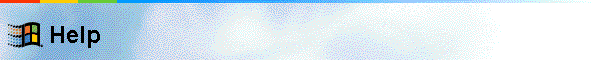 935154622