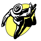 163675531