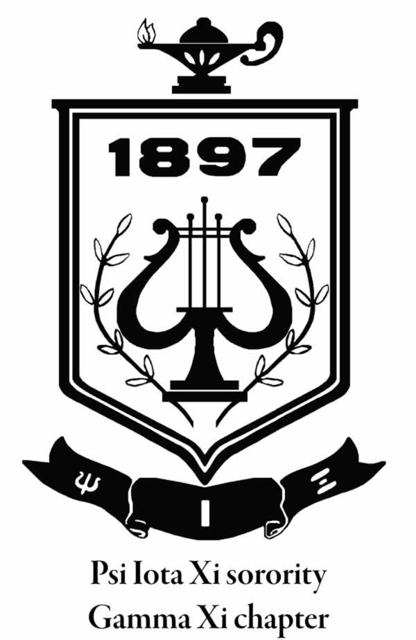 483603071
