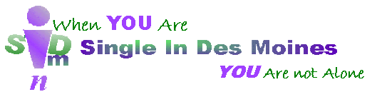 229984624