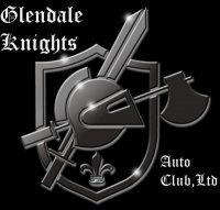 528608046