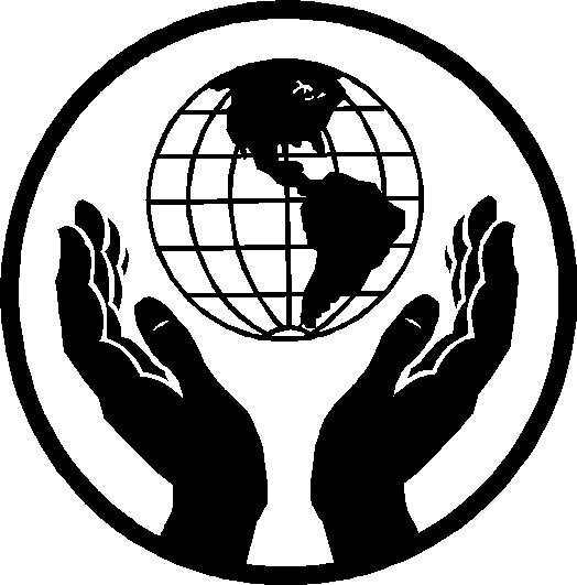 593220717