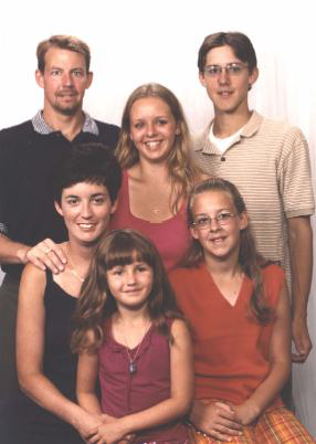 Our photo