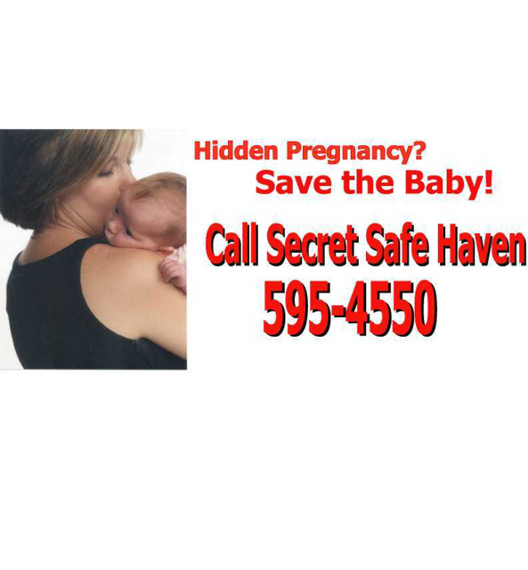 833492724