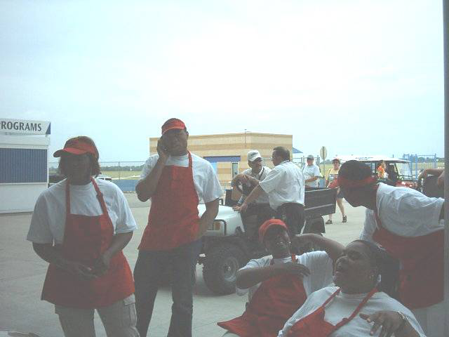 Picture